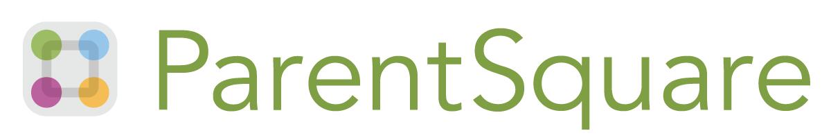 Parentsquare company logo
