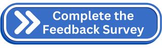 Complete our survey to provide feedback
