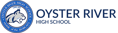 Oyster River High School