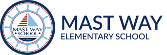 Mast Way Elementary School