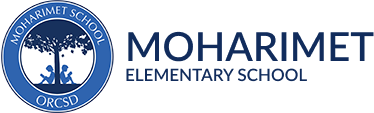 Moharimet Elementary School