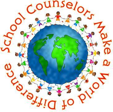 School Counselors are here to help you at ORMS